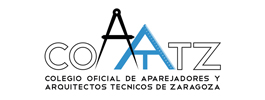 Logo Coaatz
