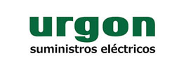 Logo Urgon-3